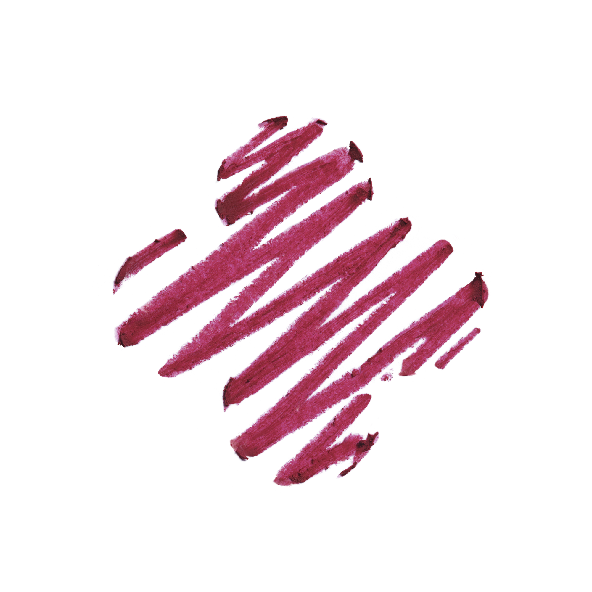 LV Rouge - Satin Lipstick - 305 - Lips | LOUIS VUITTON